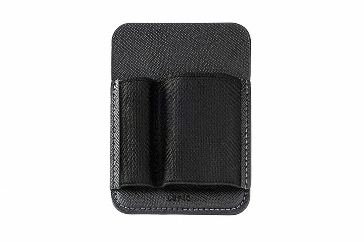 LEPICAMagSafeΉUSB-DACP[XuDAC POCKETv烉[WTCYo