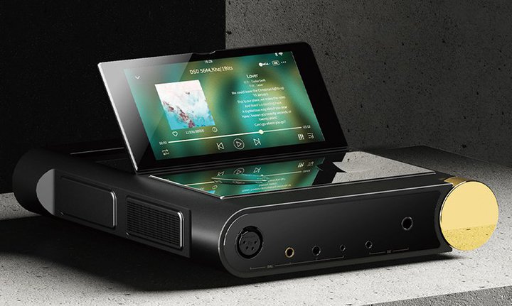 ShanlingAfXNgbvv[[uM30vpAndroidW[uM30C2v