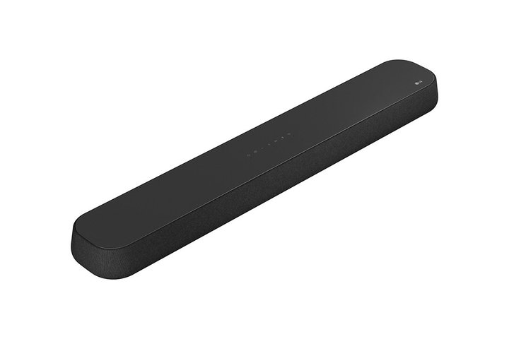 LGAhr[AgX^DTS:XΉ̃{fB^TEho[uSE6SvB6~