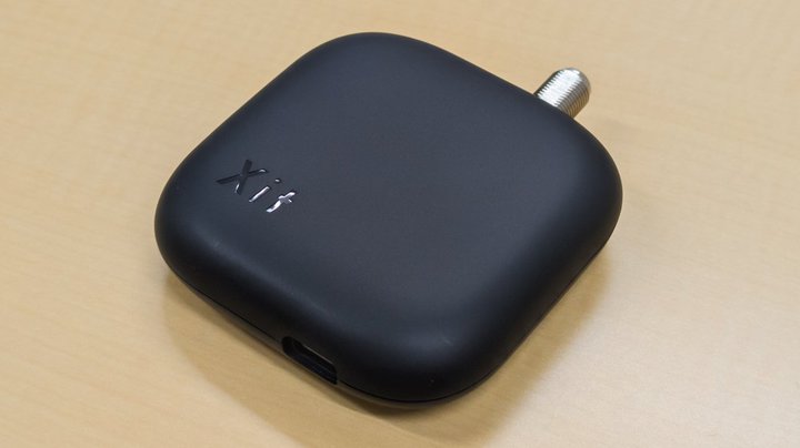 sNZANEh^AIRh@\ڂPCp`[i[uXit Square{v