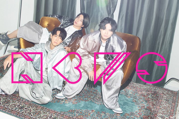 NEWSASyȃTuXNzMցBYouTubezMŒǉ\