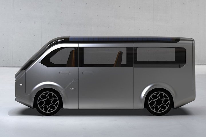 V[vEVuLDK{v\Aʔ̔B65V^ʑŁurO̊gv