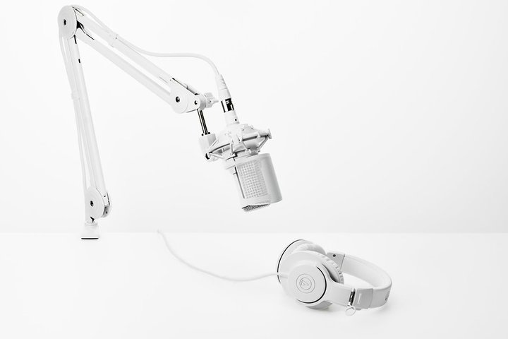 I[fBIeNjJAwbhzuATH-M20xv^}CNuAT2020vɒ̌zCgf