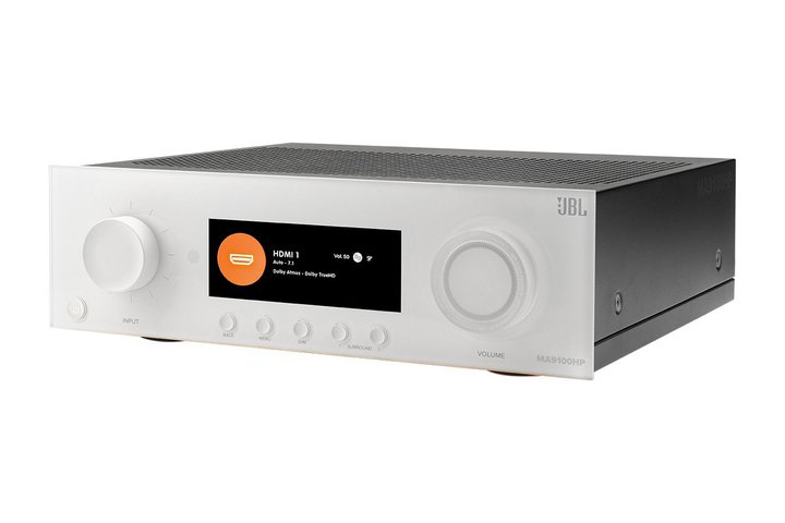 JBLAVAvuMAV[Yv9/26Bʋ@uMA9100HPv25.3~