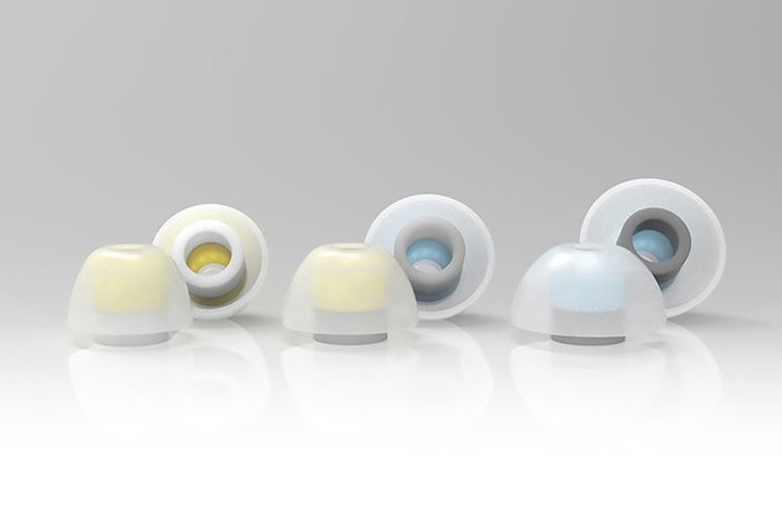 LEPICAԉ} g3C[s[Xh unuonv