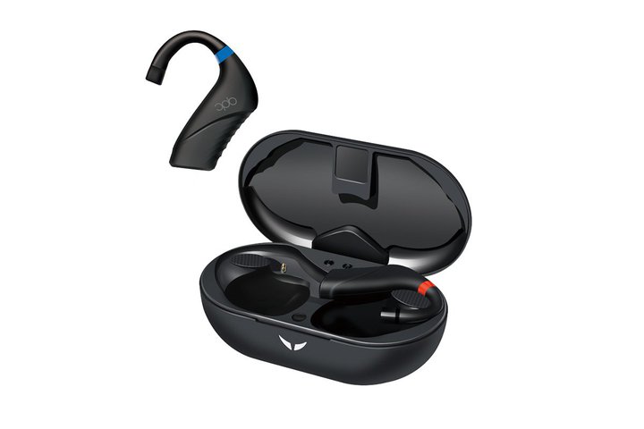 qdcA2PinIEMSCXA_v^[uTWX IIvB傫Cz[\