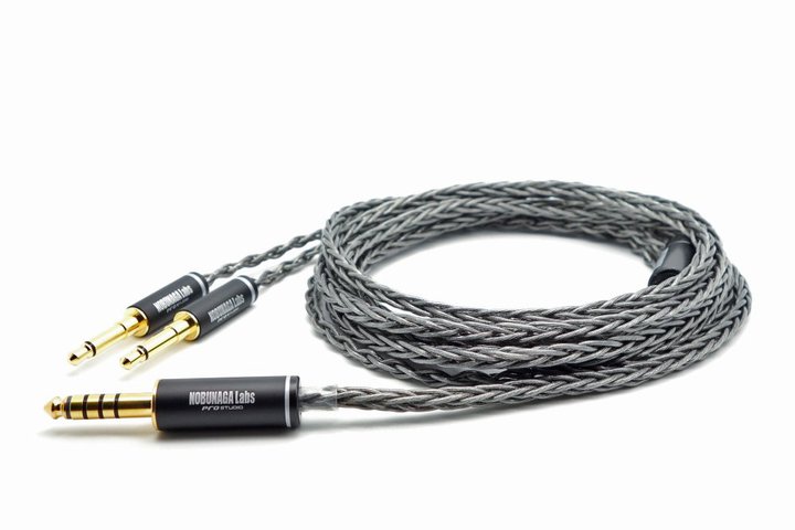 NOBUNAGA LabsAowbhzΉ̓⍇8cP[uuvubv