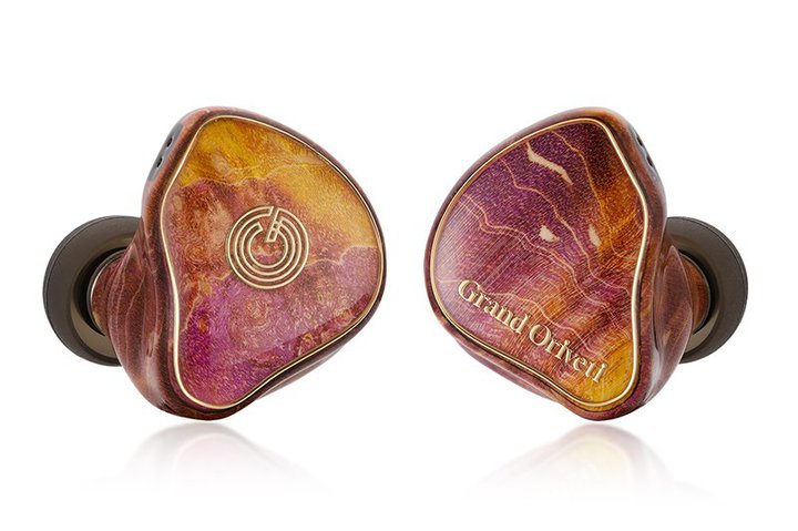 ORIVETIA1DD{4BA{4EST\̃gCubh^CzuGrand Oriveti Supremacyv