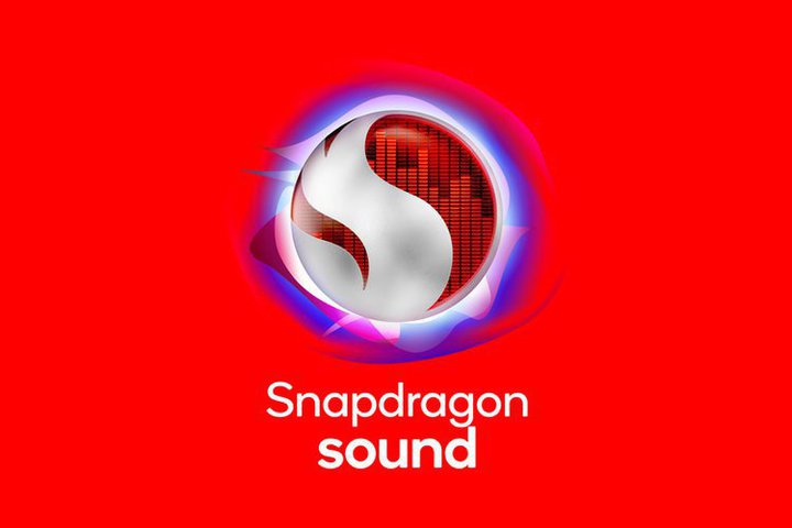 yؔIzBluetoothR[fbN̉̈ႢA킩H ʃCxgQґW