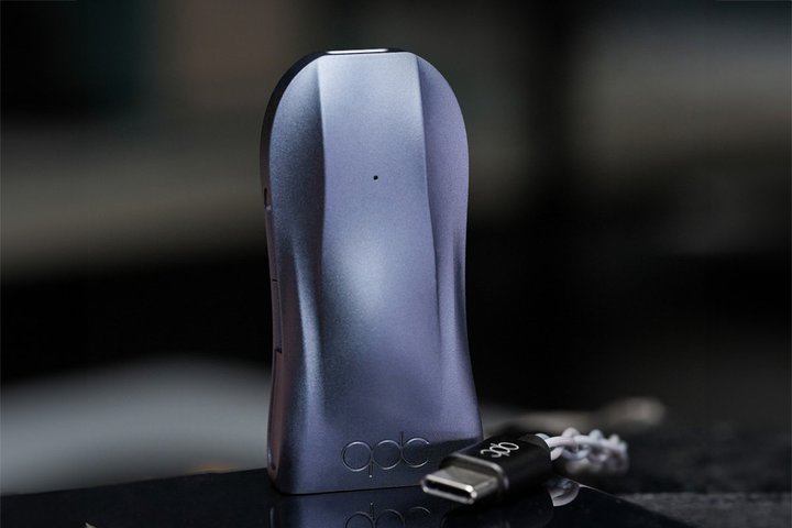 qdcAuh̃|[^uUSB-DACuQD1vBfADAC\A2iK̃QCؑւɑΉ