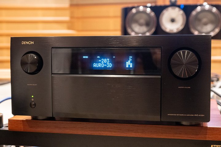 fmAgZJhtOVbvh13.4ch AVAvuAVC-A10HvB110N@ɍŏʋ@̋Zpʓ