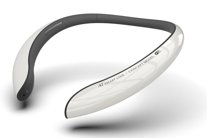 V[vƋs|AAIƎRɃR~jP[VłuAIX}[gNvJB2025Nx̎pڎw