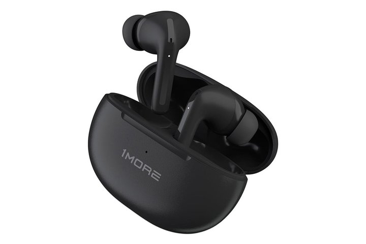 1MOREAJi^ƃCi[C[^؂ւ銮SCXCzuQ20v