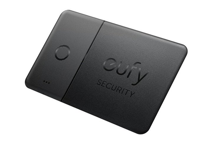 yAmazonZ[zAnker̕h~gbJ[25%It̂iɁI