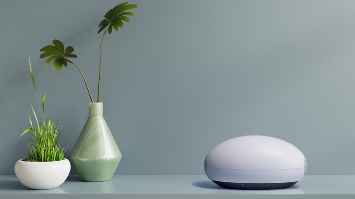 ROA₵̉3DTEhĐCeAG݂̒ቿifuONEYU-Mv