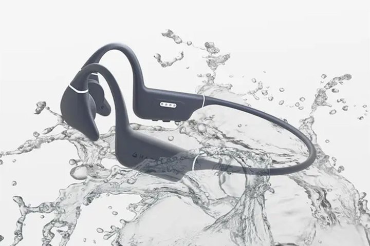 HACRAYA32GBXg[Wڂ̖h`CzuSeaHorse 2v