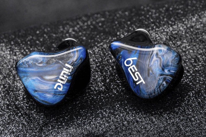 DUNUAg͂̐Xv킹fUCh6BA+2EST\nCubh^IEMuSA6ESTv