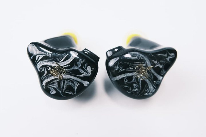 TANGZUA4ނ̃hCo[gݍ킹 gNAbhubhh j^[CzuBA JIEijv