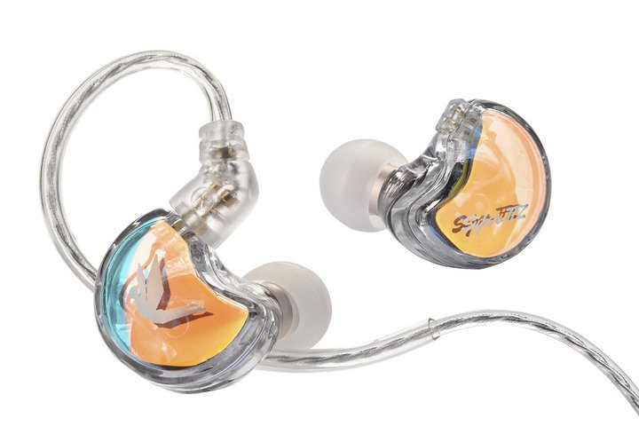 SUPERTFZA1KEX̎CH & w\UQ[~OCzuNO.3 PRO GTv