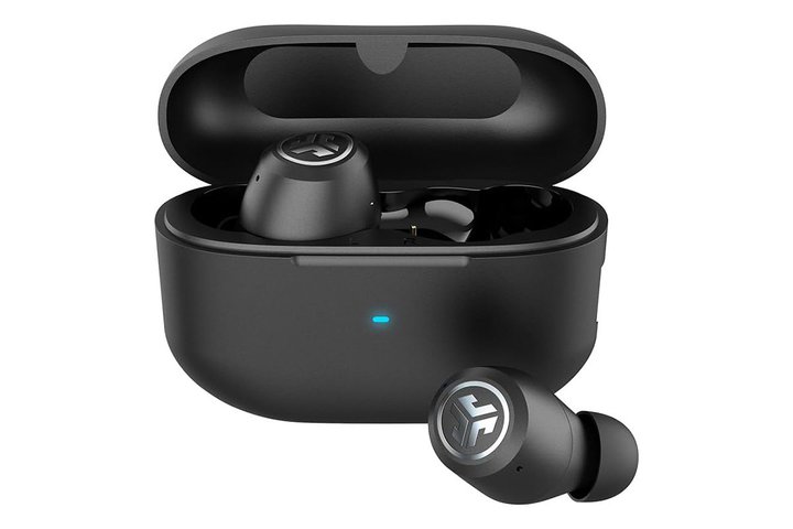 JLabAuhŏEŌyʂANCڊSCXCzuJBuds ANC 3v