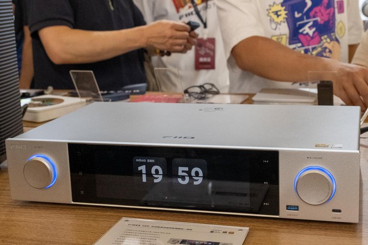 [ZۃI[fBIVEFIIOũXg[}[WBR[hv[[uhR2R DAC