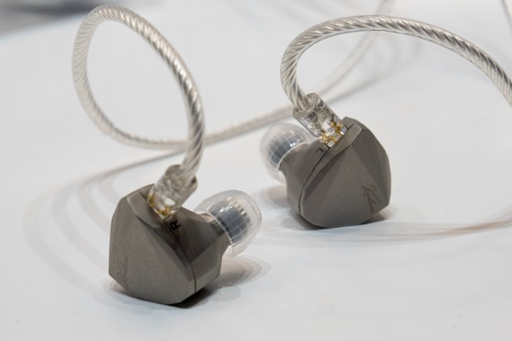 [ZۃI[fBIVEJimoondropjlCLCz̐V@uKadenzv𔭕\BRpNgCDv[[I