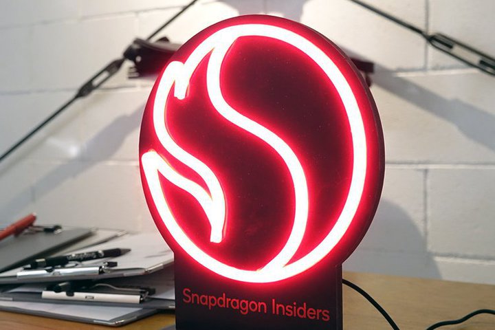 NARBluetoothʑ̌Cxg̊FlցFIē[̂m点