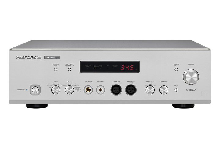 bNX}An100NLO̊̓wbhzAvuP-100 CENTENNIALvBgwbhzcsɃhCuh 