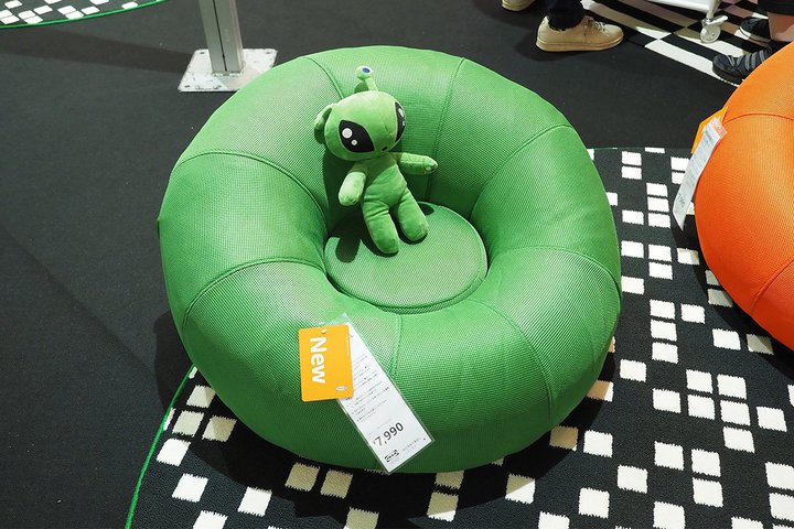 yQ[VEzQ[~OCeAȂICPA^jg̐VACe`FbN