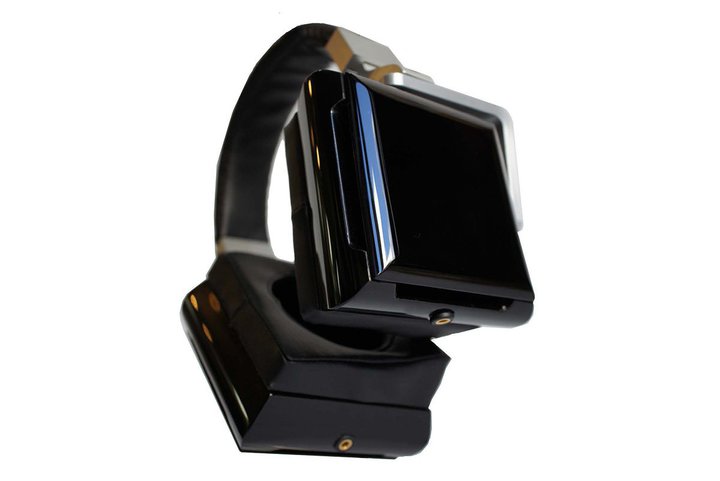 ѓcsAmAKuraDawbhz̗LeiXvOX^[g