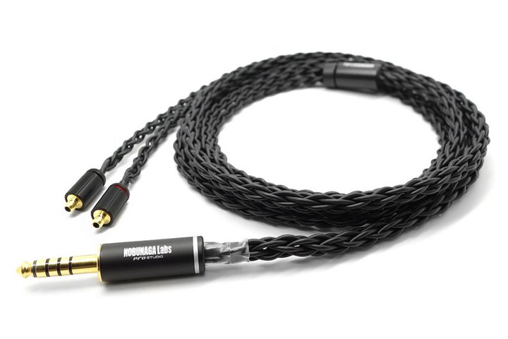 NOBUNAGA LabsA8cOFCbL̗p̃P[uu`vʔ̔Jn