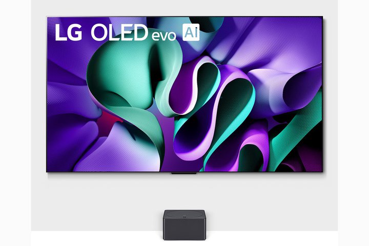 LGAE4K/144Hz`ɑΉ郏CXL@ELeruOLED M4v