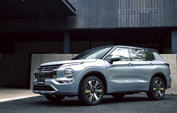 }nAV^uAEg_[vSO[hɎOHƋJ̃I[fBIVXe