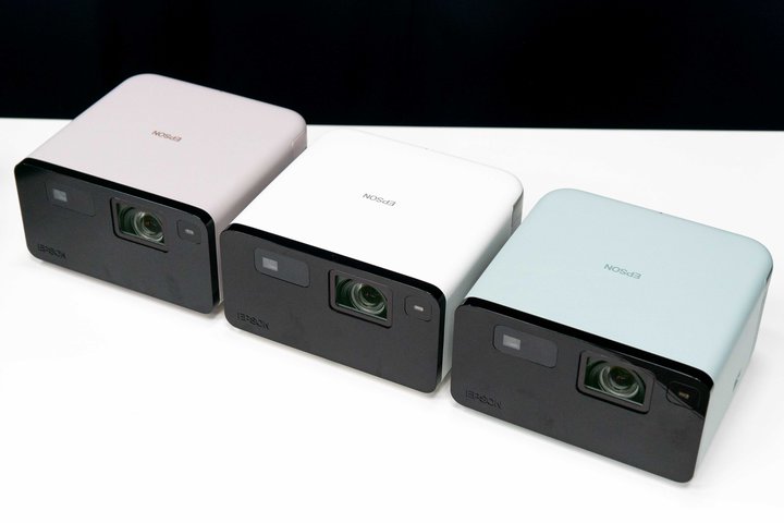 Gv\AzCg^[Y^O[̃Jo𑵂RpNgvWFN^[uEF-21v