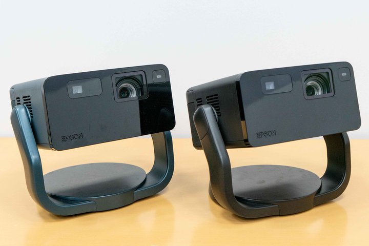 Gv\A360/㉺150]łrtERpNgvWFN^[uEF-22v