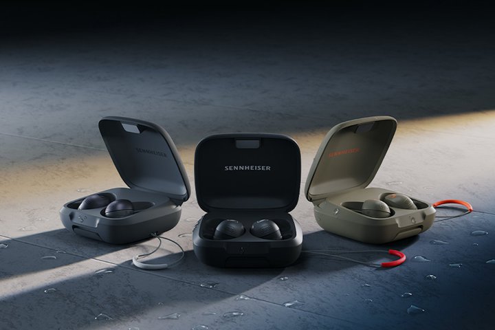 [nCU[AX|[cSCXuMOMENTUM Sportv40%ItɂȂԌZ[