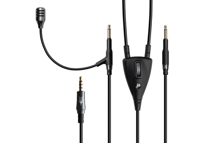 Meze AudioAiȑS}CNwbhzpP[u