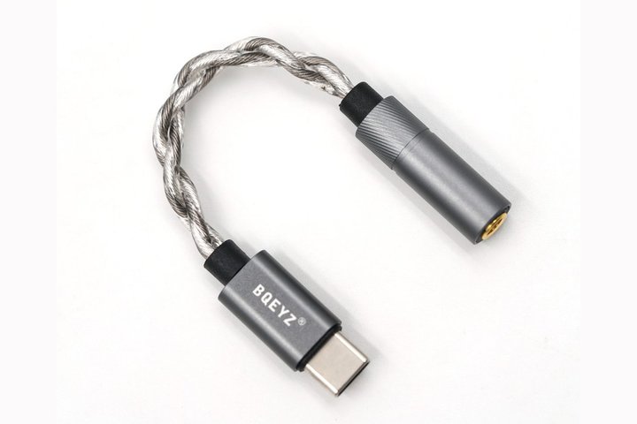 BQEYSAPCM 384khz/32bitΉ̃|[^uwbhzAvuLinvB3.5^4.4mm^Cvp