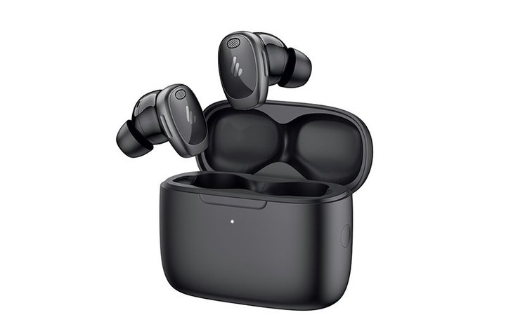 EDIFIERA1BA+1DD\̃nCubh^ANCSCXuNeoDotsv