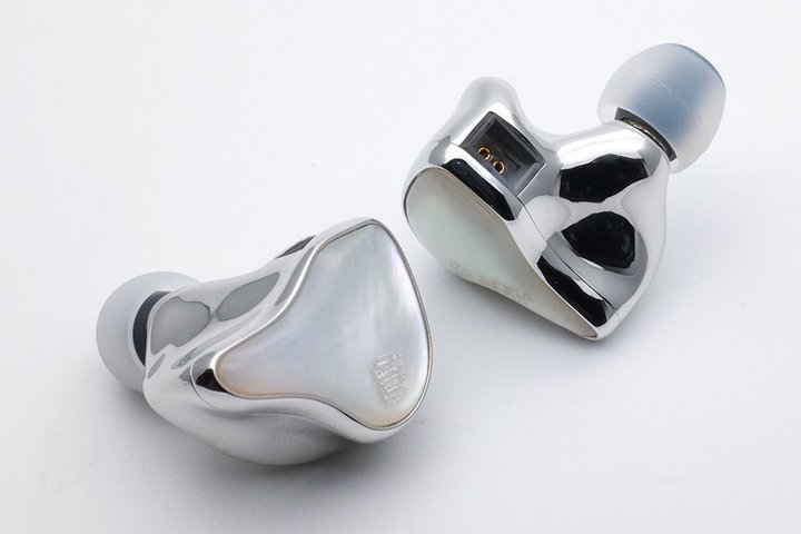 HeartFieldAuhMEMS̗pnCubhCzuSilberiav