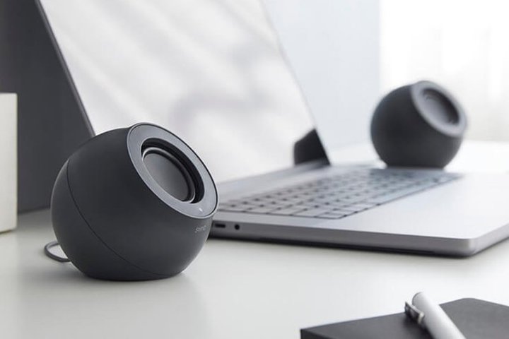 GRAgCeAɗnށh^Xs[J[uStinavBڑ@őIׂ3fWJ