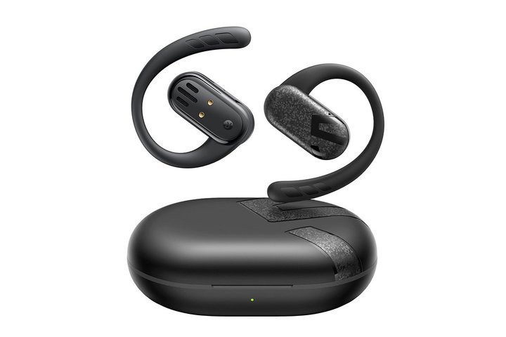 SOUNDPEATSAI[vC[^SCXuBreezyvB5,000~ōwłN[|