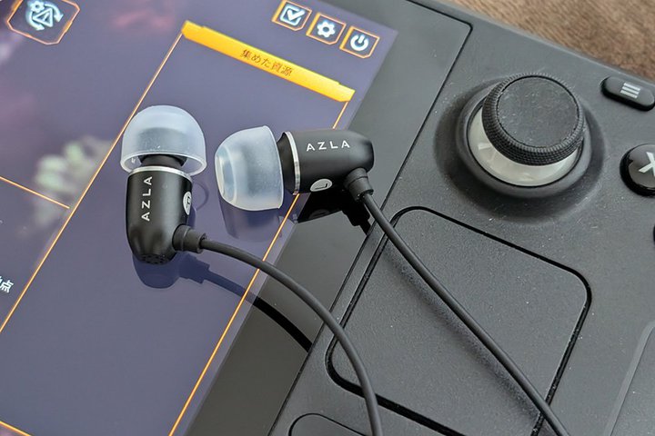 AZLAA̋̕\ɓUSB-CCzuAIM CvBFPSASMRɃsb^