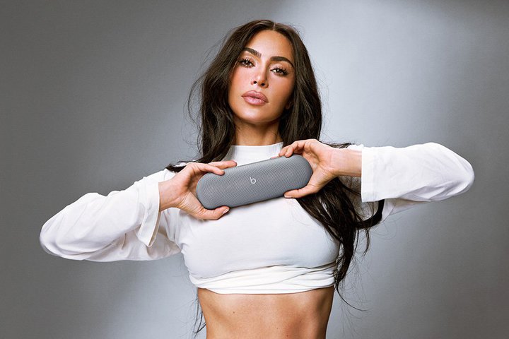 BeatsABluetoothXs[J[uPillvLEJ[_VAR{̐VF𔭔