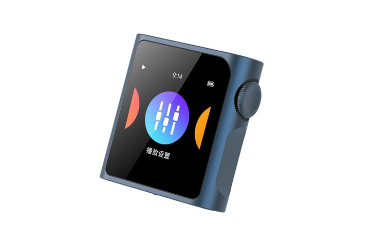 ShanlingA|PbgTCY̏^DAPuM0ProvɐVFu[ǉ