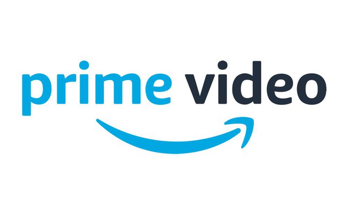 Amazon Prime VideoōL\2025NJnBLȂVIvV̒񋟂