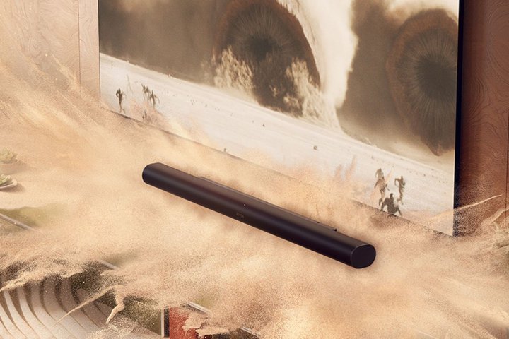 SonosAVv~ATEho[uArc Ultrav\BŐVZpŏ]@2{̏dቹ