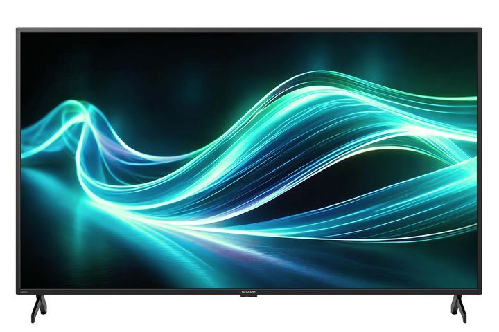 V[vAGoogle TV̗pGg[NX 4KteruGL1CvB10/26