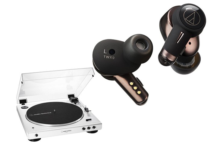 vCӍՁAI[fBIeNjJ̃CzEwbhzAiOv[[