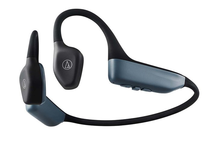 I[fBIeNjJA2ハCX`wbhzuATH-CC500BT2v